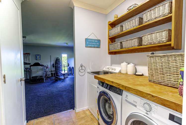 27 Ridge Park Drive Horotiu_19