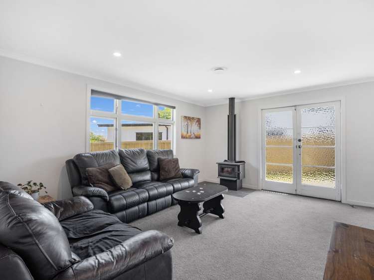 10 William Street Prebbleton_8