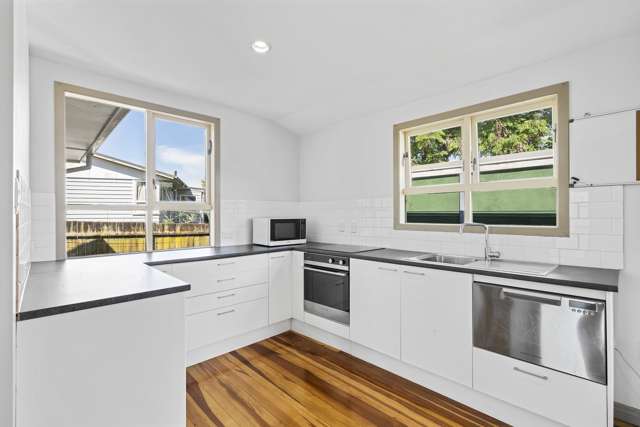 20a Whitford Avenue Mount Wellington_1