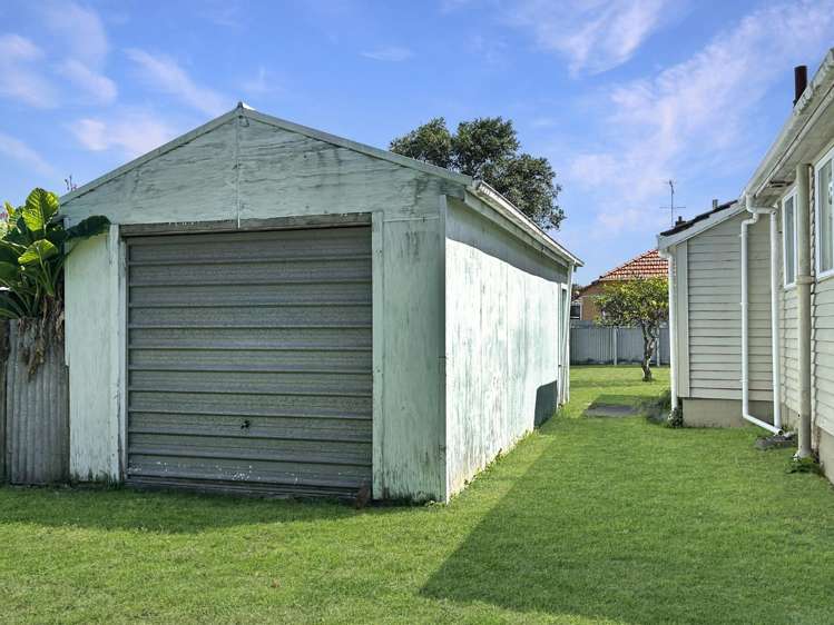 32 Brian Avenue 2120_9