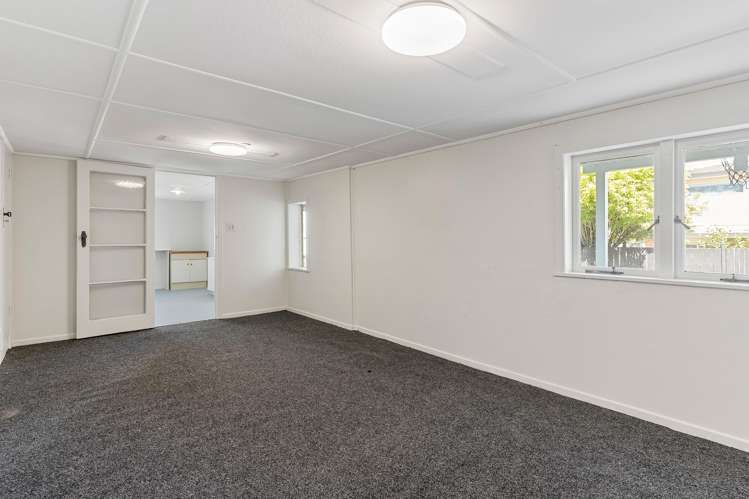 2/22 Knights Road Rothesay Bay_9