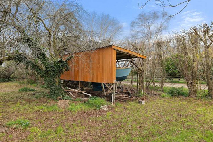 158 Carters Road Lincoln_22