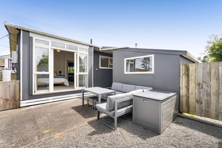 217 Regan Street Stratford_16