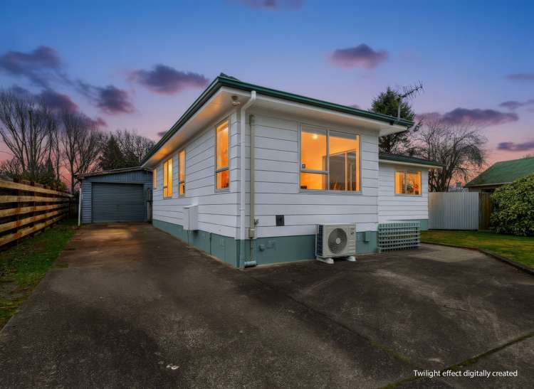 18 Capri Place_0