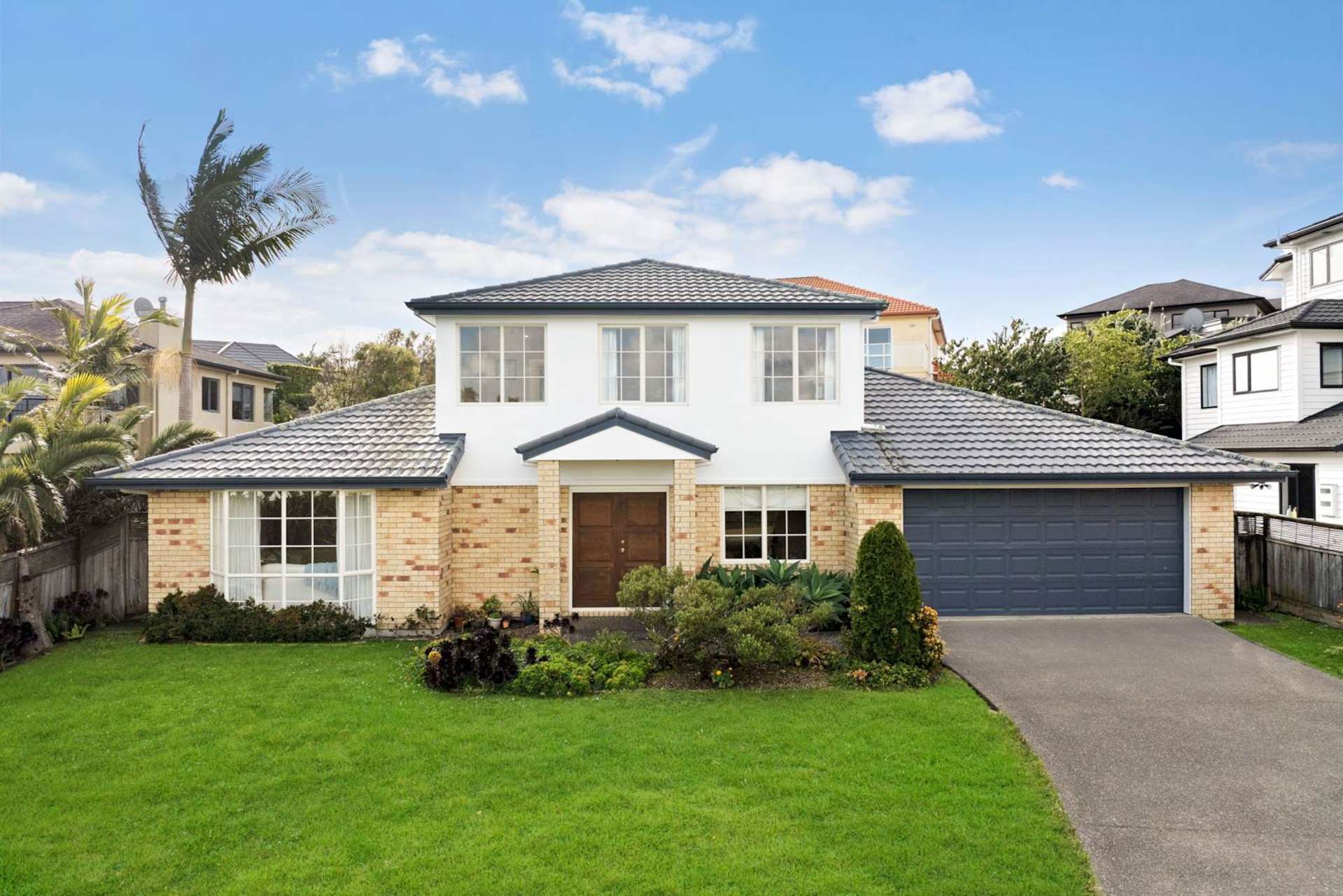 10 Waikura Drive Te Atatu Peninsula_0