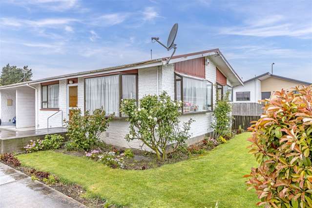 3/761 Ferry Road Woolston_1