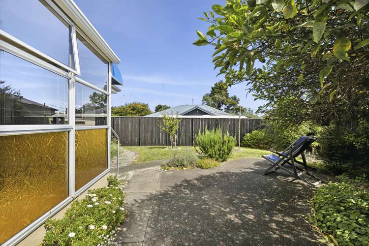 3/4 Willow Avenue Stoke_10