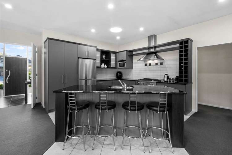 5 Fintry Place Flat Bush_12