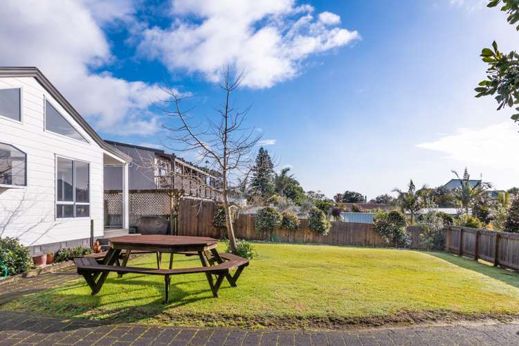 11 Patterson Place Waihi Beach_11
