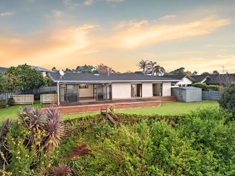 43 Endeavour Avenue Welcome Bay_3