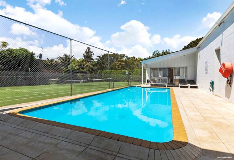 3A/524 Remuera Road Remuera_22