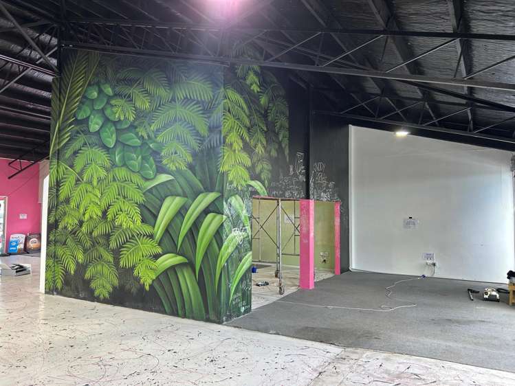 6 West Street Frankton_7