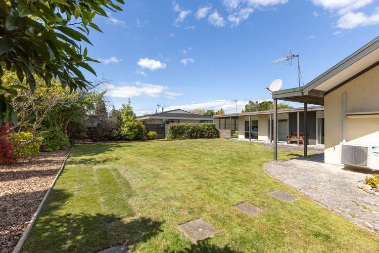 17 Opawa Place Terrace End_15