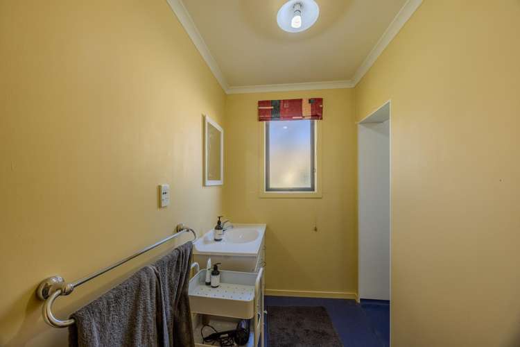2514 Tarras-Cromwell Road Tarras_20