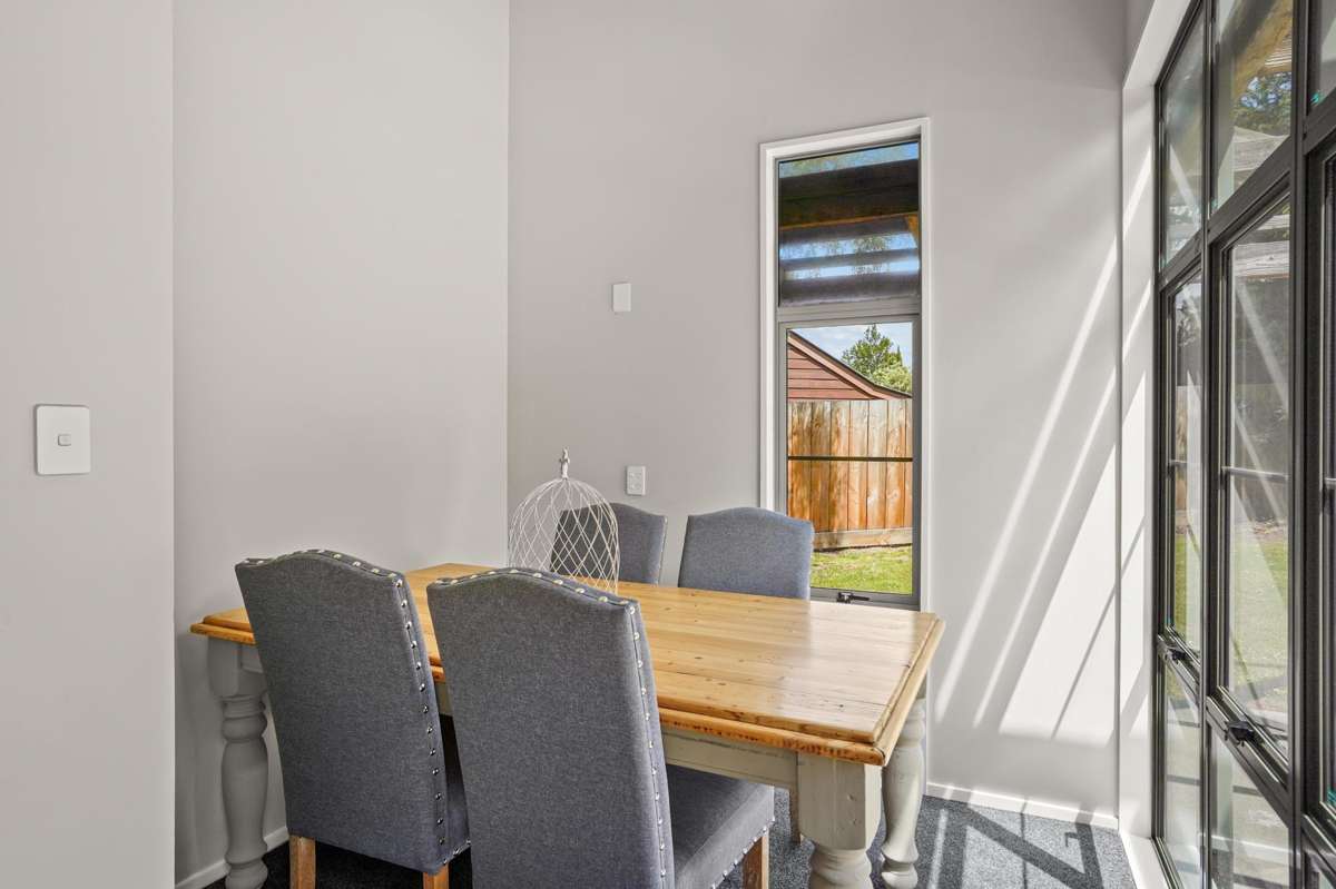 28 Caverhill Close_1