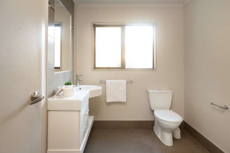 119 Haukore Street Hairini_32