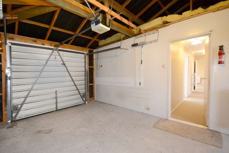 79c Oxford Street South Dunedin_15