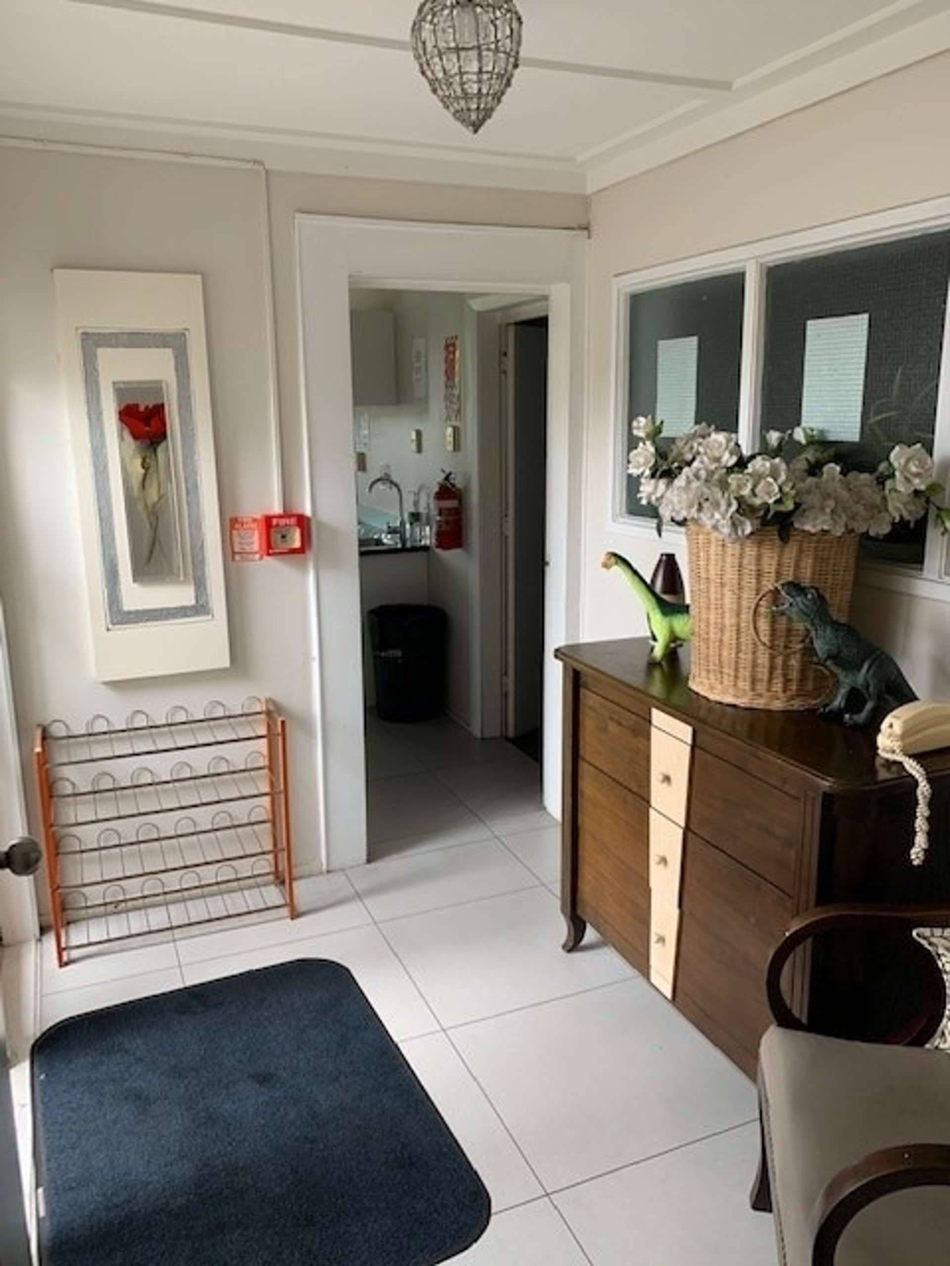 5/66 Pah Road Epsom_0