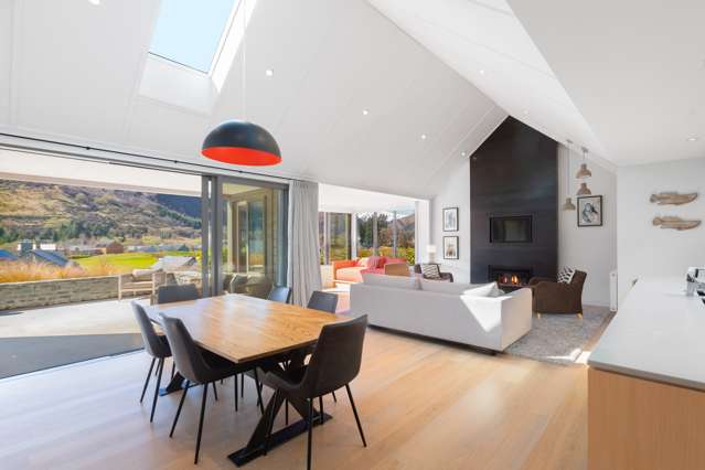 4 Ogilvie Lane Arrowtown_1