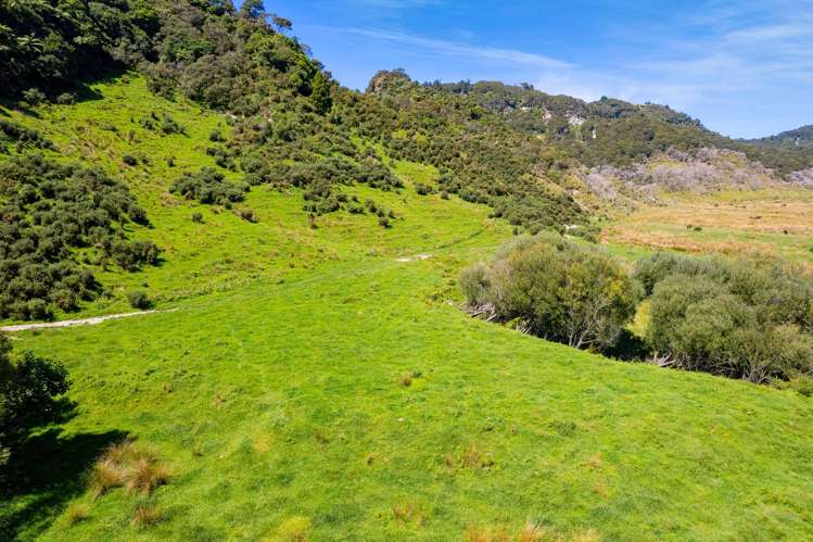 324 Okoki Road Urenui_25