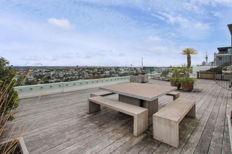 202/2 Ariki Street Grey Lynn_15