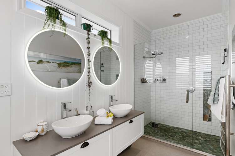 63 Landmark Terrace Orewa_14