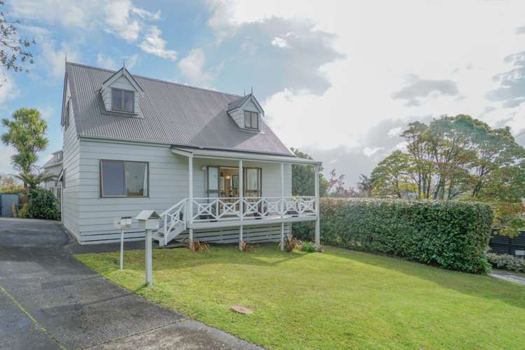 1/208 Rangatira Road Beach Haven_14