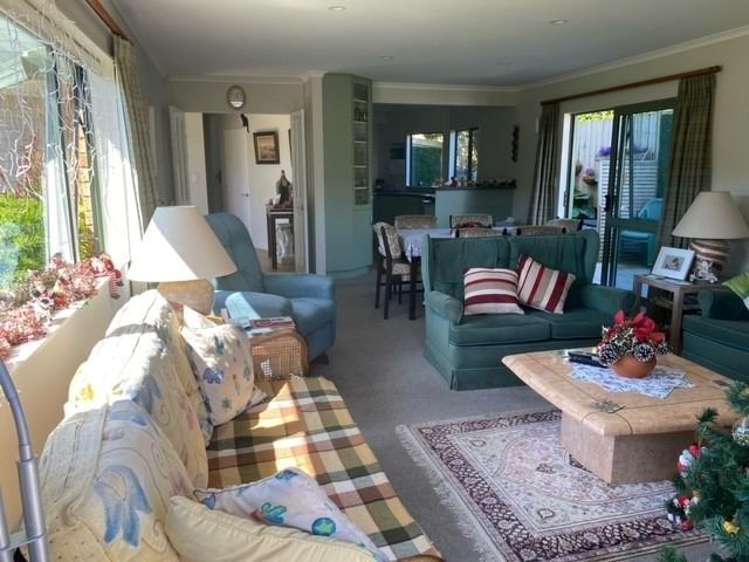 3 Duncan Street Tawa_2