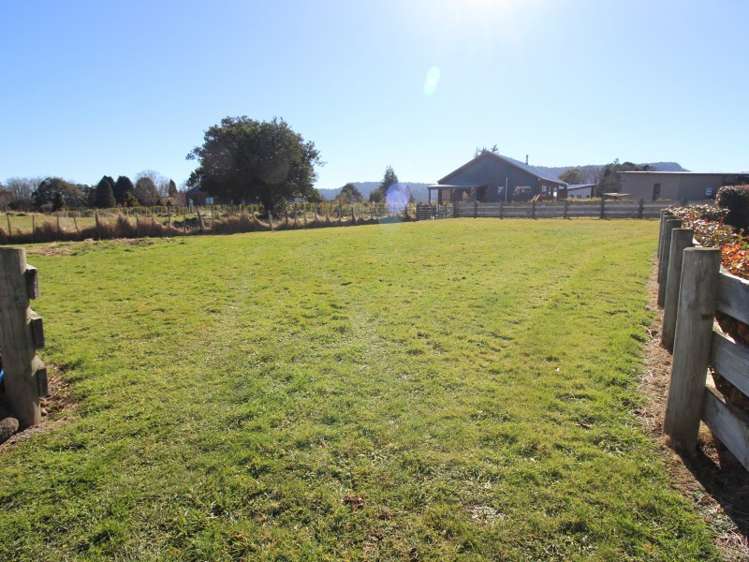 24 Snowmass Drive Ohakune_4