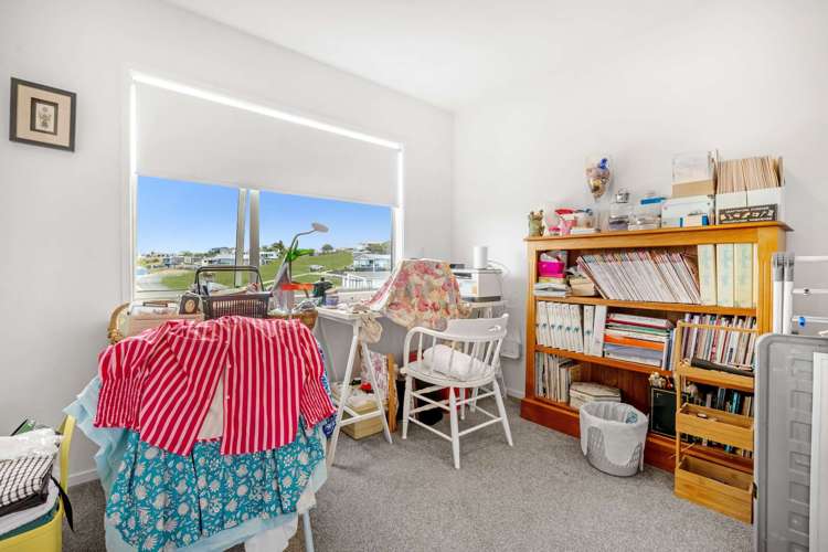 64 Bay Heights Drive Karikari Peninsula_23