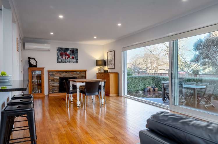 2 Kempton Street Greytown_4