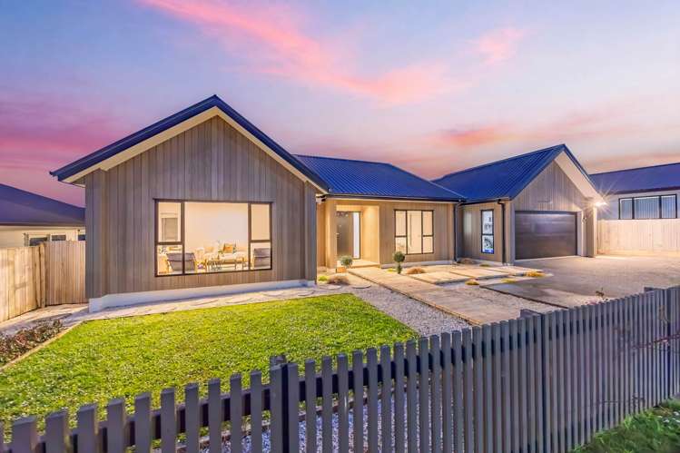 130 Wainui Road_1