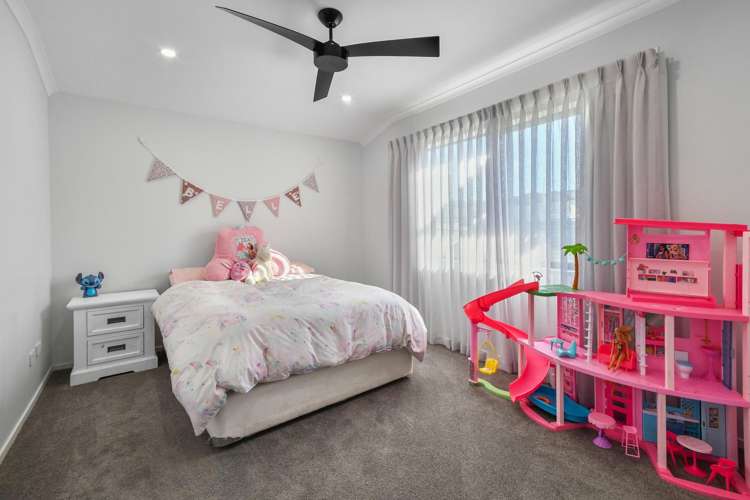 28 Thomason Crescent Pokeno_11