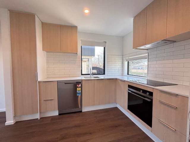 1/9 Cumberland Street Richmond_1
