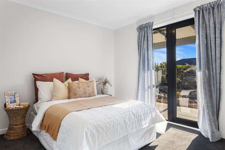 68 Rowse Street Rangiora_12