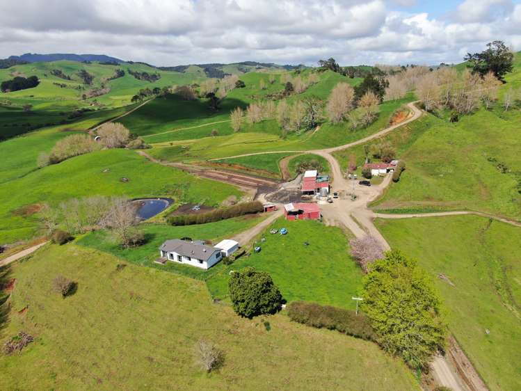 126 Tauraroa Valley Road Otorohanga_5