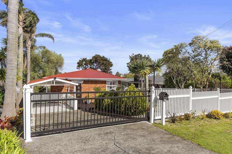 1/6 Patons Road Howick_15