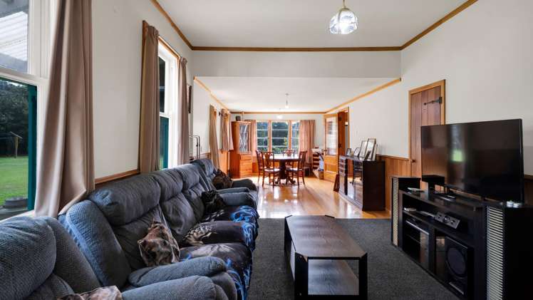 100 Conway Road Eltham_27