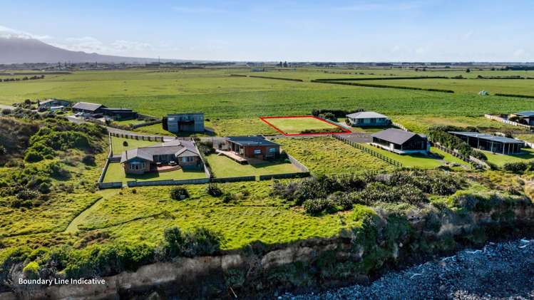 289 Tai Road Opunake_8