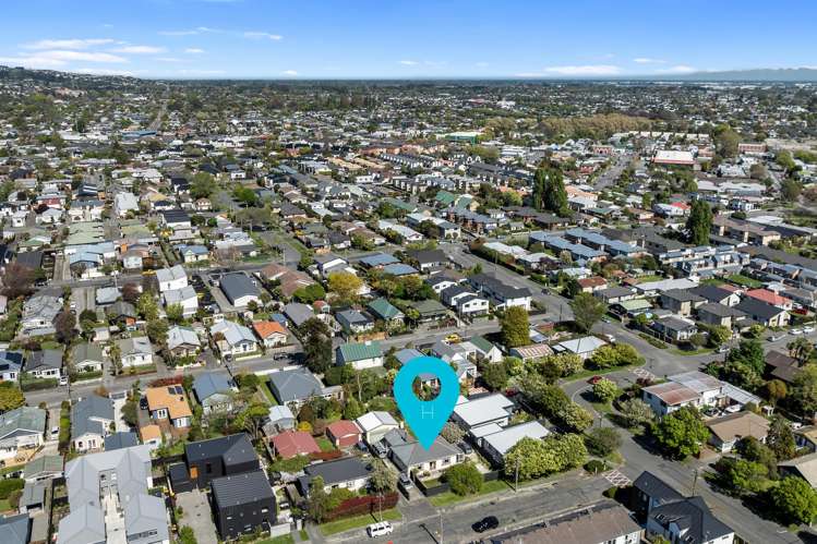 6 Hume Street Sydenham_20