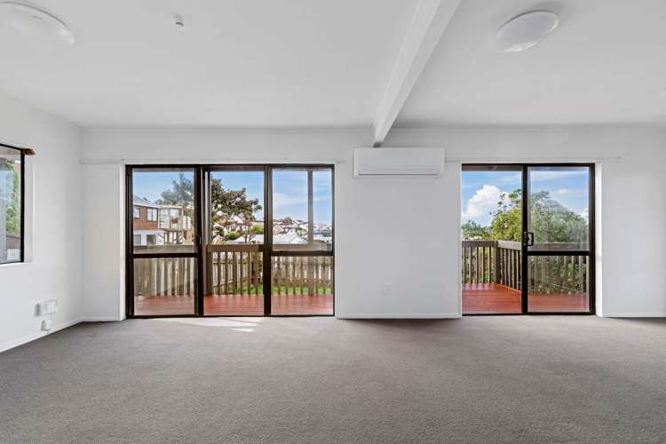 1/20 Cassandra Grove Totara Vale_13