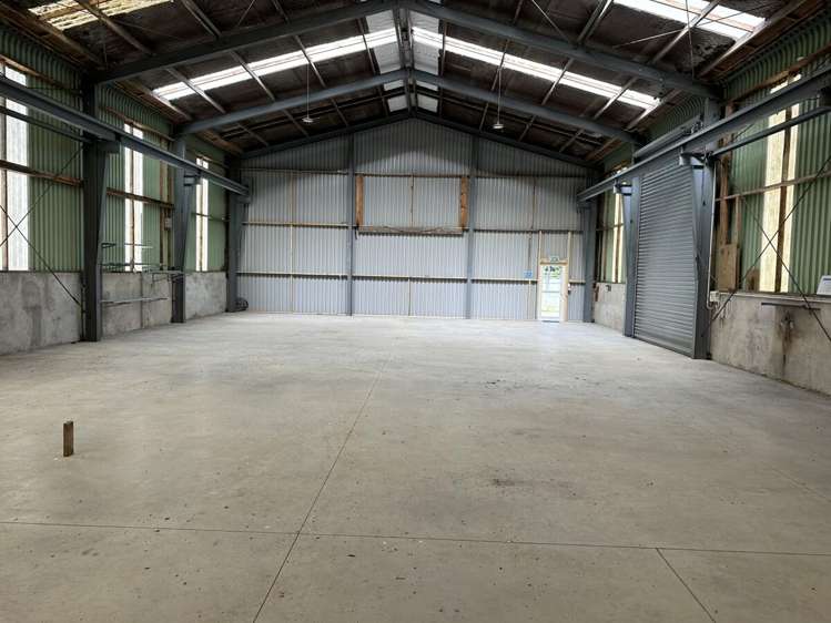 19 Constance Street Waiwhakaiho_9