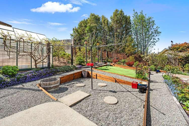 41 Benmore Street Glenwood_6