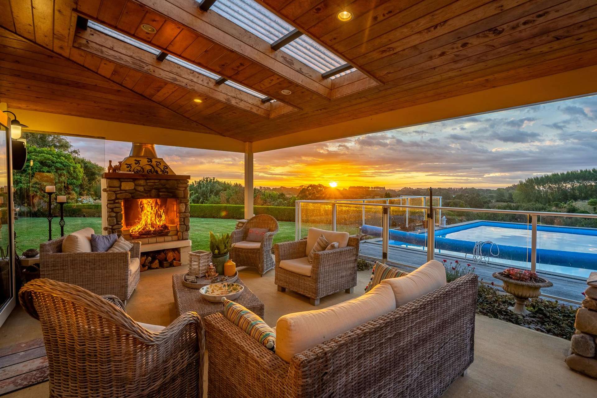 81A Forest Lakes Road Otaki_0