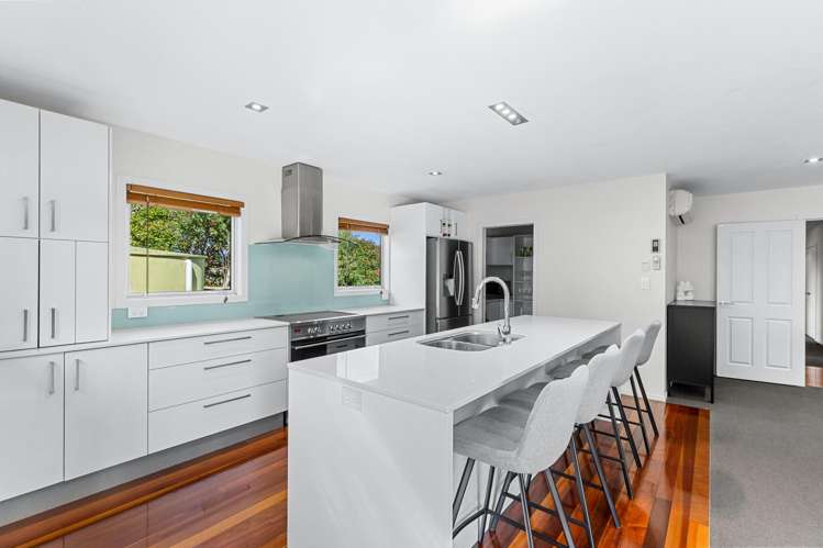 14 Gavinike Place Waimauku_24