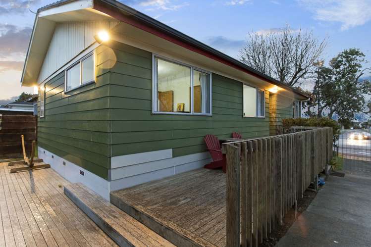 376 Roscommon Road Clendon Park_8