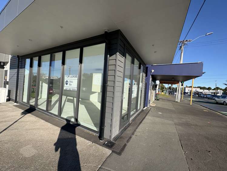 758 Dominion Road Mt Eden_3