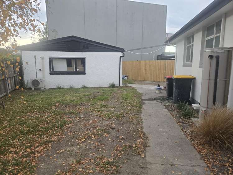 B/8 Opawa Road 1572_8