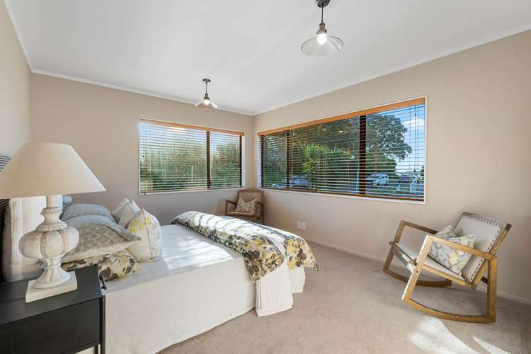 3/27 Luplau Crescent Cockle Bay_13