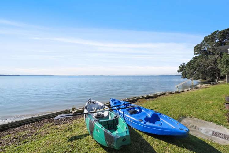 59 Torkar Road Clarks Beach_22